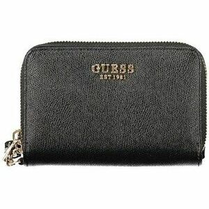 Pénztárcák Guess bg7898164 kép