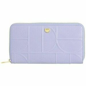 Pénztárcák Dudu 62927613 kép