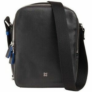 Válltáskák Dudu 534602301 kép