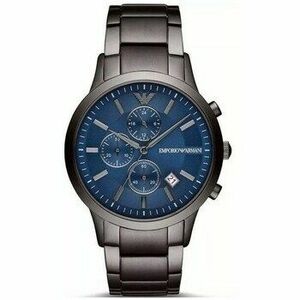 Karóra Emporio Armani AR11215 kép