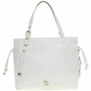 Kézitáskák Tamaris Franca kép