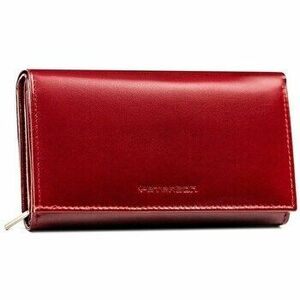 Pénztárcák Peterson PTNRD21NGV kép