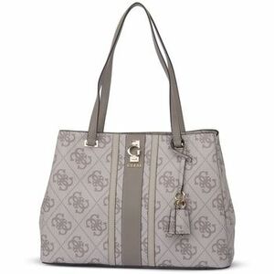 Válltáskák Guess CLO ERENIA kép