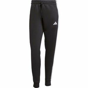 Futónadrágok / Melegítők adidas JX2543 kép