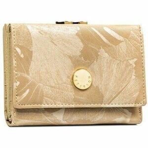 Pénztárcák Peterson rovicky300020 kép