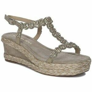 Szandálok / Saruk ALMA EN PENA V241006SUVI kép