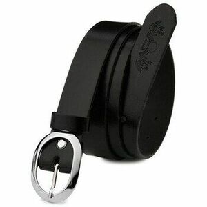 Övek Beltimore u4290 kép