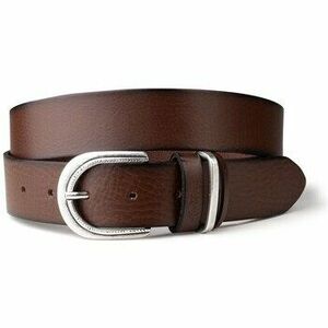 Övek Mustang MW3070L23645 kép