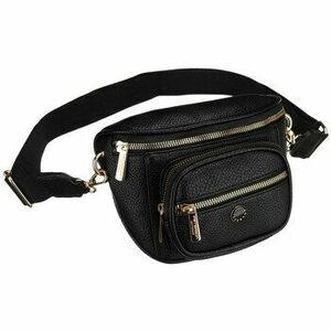 Válltáskák Peterson rovicky300810 kép