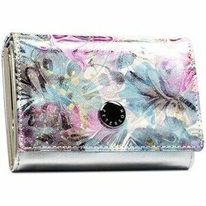 Pénztárcák Peterson rovicky296220 kép