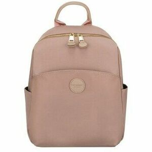 Hátitáskák Peterson PTNJN17 kép