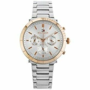 Analóg karórák Tommy Hilfiger ty177990 kép