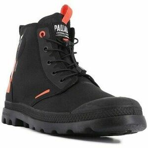 Csizmák Palladium Pampa Lite Journey kép