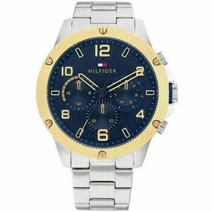 Analóg karórák Tommy Hilfiger ty564250 kép