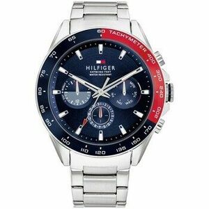 Analóg karórák Tommy Hilfiger ty564200 kép