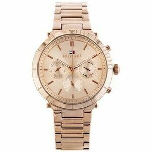 Analóg karórák Tommy Hilfiger ty177980 kép