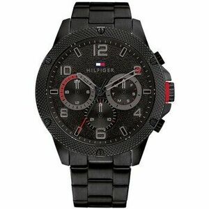 Analóg karórák Tommy Hilfiger ty564240 kép
