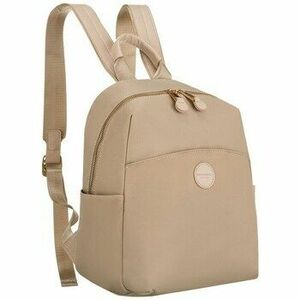 Hátitáskák Peterson rovicky301610 kép