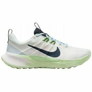 Multisport Nike DM0821103 kép