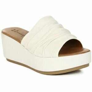 Papucsok Maciejka IT01001000 kép