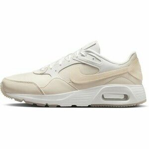 Rövid szárú edzőcipők Nike Air Max Sc kép