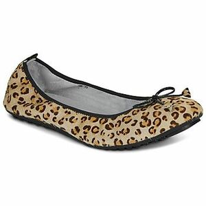 Balerina cipők / babák Mac Douglas ELIANE kép