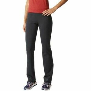 Futónadrágok / Melegítők adidas BP8823 kép