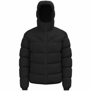 Steppelt kabátok Napapijri NP0A88V2941 kép