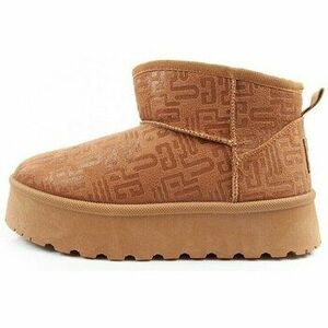 Hótaposók Lee Cooper LCJ25323653L kép