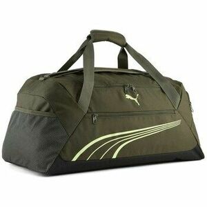 Utazó táskák Puma 091189009 kép