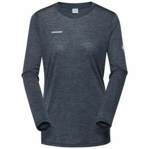 Hosszú ujjú pólók Mammut 1016017005784 kép