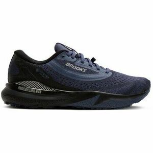 Futócipők Brooks Adrenaline Gts 24 Gtx kép