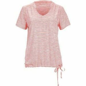 Rövid ujjú pólók Killtec Lilleo kép