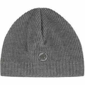 Sapkák Mammut Sublime kép