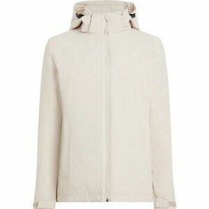 Dzsekik Mckinley Aneli kép