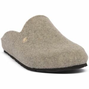 Mamuszok Grunland GESSO 40PIMA kép