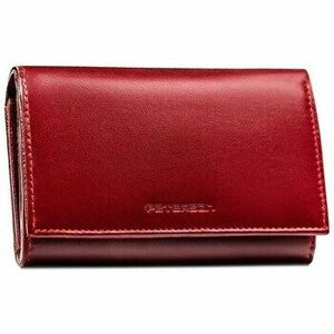 Pénztárcák Peterson PTNRD22NGV kép