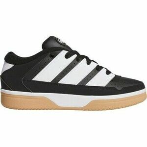 Rövid szárú edzőcipők adidas JR1469 kép