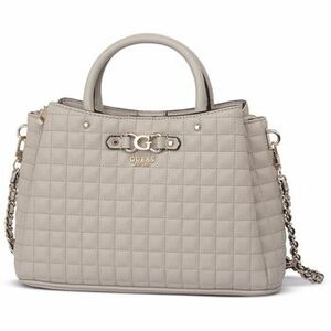 Válltáskák Guess LTA NADIRA SATCHEL kép