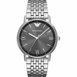 Analóg karórák Emporio Armani AR11068 kép
