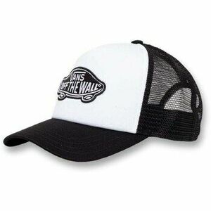 Baseball sapkák Vans VN00066XY281OS kép
