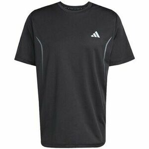 Rövid ujjú pólók adidas Tech kép