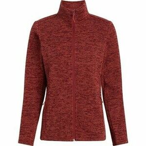 Polárok Mckinley Sammy kép