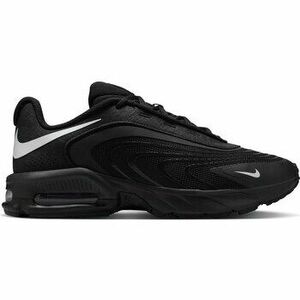 Rövid szárú edzőcipők Nike Air Max Fire kép