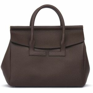 Kézitáskák Loristella CIOCCO ISABELLA kép