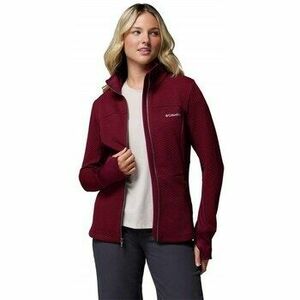 Polárok Columbia Roffe Ridge Fleece kép