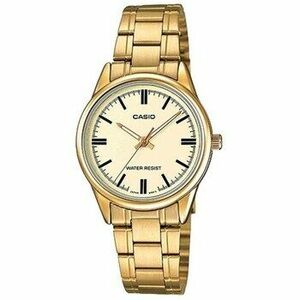 Analóg karórák Casio LTPV005G9AUDF kép