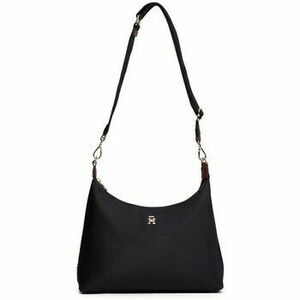 Kézitáskák Tommy Hilfiger AW0AW17937BDS kép