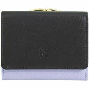 Pénztárcák Dudu 534172849 kép