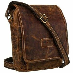 Válltáskák Peterson rovicky300710 kép